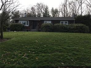 1 of 1 - 65 Eberling Drive, New City, NY