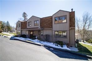 1 of 1 - 3 Maple Crest Drive, Peekskill, NY