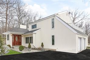 1 of 1 - 42 Oregon Road, Armonk, NY