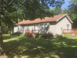 1 of 1 - 241 Lakeview Drive Road, Highland Lake, NY