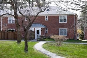 1 of 1 - 100 Cedar St. # A29, Dobbs Ferry, NY