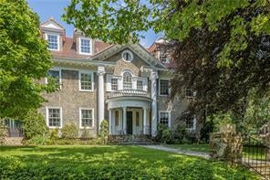 1 of 1 - 830 Gramatan Avenue, Mount Vernon, NY