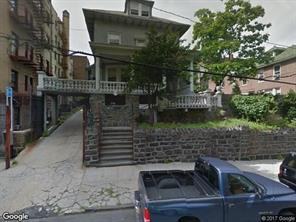 1 of 1 - 2967 Perry Avenue, Bronx, NY