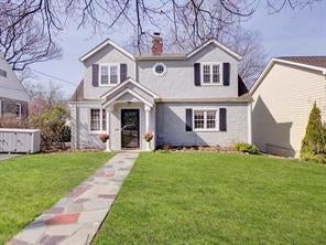 1 of 1 - 246 Knollwood Avenue, Mamaroneck, NY