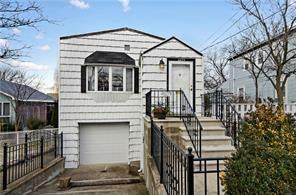1 of 1 - 3275 Radio Drive, Bronx, NY