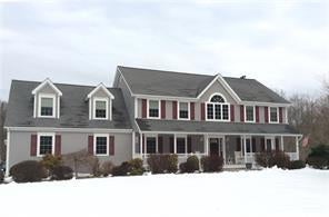 1 of 1 - 10 Brenner Ridge Road, Pleasant Valley, NY