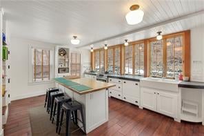 1 of 1 - 31 Sprout Brook Road, Cortlandt Manor, NY