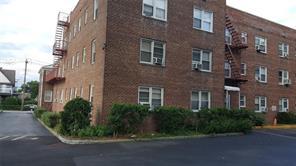 1 of 1 - 32 Broad St. # A-2b, Mount Vernon, NY