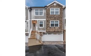 1 of 1 - 592 Pelham Road, New Rochelle, NY
