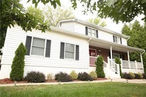 1 of 1 - 14 Millbrook Avenue, Tarrytown, NY
