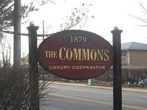 1 of 1 - 1879 Crompond Road A9, Peekskill, NY