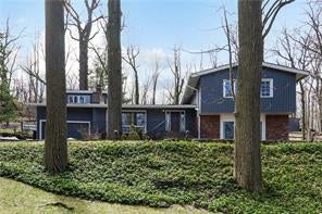 1 of 1 - 304 Winding Road, Ardsley, NY