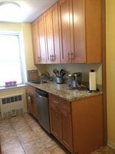 1 of 1 - 4295 Webster Avenue # 2g, Bronx, NY
