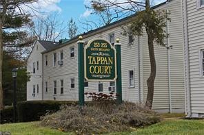 1 of 1 - 4 Tappan Landing Road 32b, Tarrytown, NY