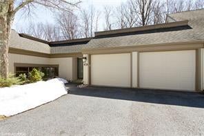 1 of 1 - 333 Heritage Hills # B, Somers, NY
