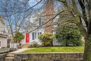 1 of 1 - 317 Devonia Avenue, Mount Vernon, NY