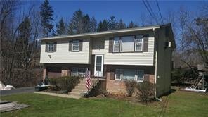1 of 1 - 6 Lillian Drive, Spring Valley, NY