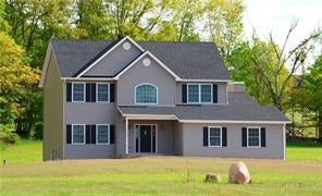 1 of 1 - 27 Hunter Court, Pine Bush, NY