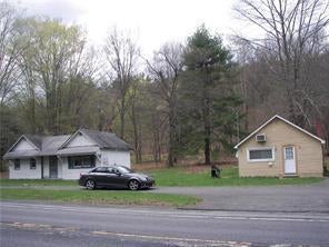 1 of 1 - 8874 Route 209, Ellenville, NY