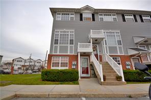 1 of 1 - 126 Mermaid Lane, Bronx, NY