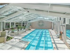 1 of 1 - 4 Martine Avenue # 412, White Plains, NY