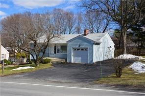 1 of 1 - 69 Dalfonso Road, Newburgh, NY