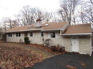 1 of 1 - 6 Hillside Road, Sloatsburg, NY