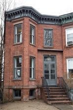1 of 1 - 48 Carson Avenue, Newburgh, NY