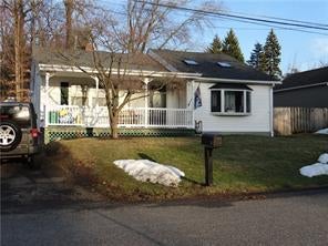 1 of 1 - 31 Minerick Drive, Stony Point, NY