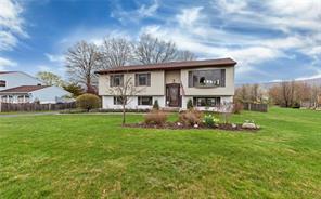 1 of 1 - 11 Winchester Way, Washingtonville, NY