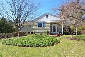 1 of 1 - 7 Kensington Road, Ardsley, NY