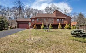1 of 1 - 35 Lena Road, Forestburgh, NY