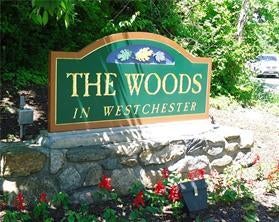 1 of 1 - 184 Woods Brooke Circle, Ossining, NY