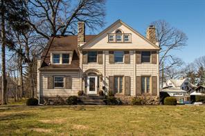 1 of 1 - 6 Manhattan Avenue, New Rochelle, NY