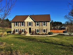 1 of 1 - 2 Lira St., Wallkill, NY