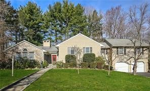 1 of 1 - 23 Paddington Road, Scarsdale, NY