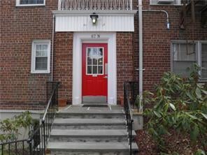 1 of 1 - 67 Rockledge Road F1, Bronxville, NY