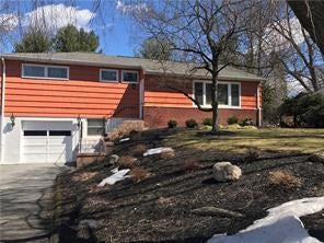 1 of 1 - 12 Barnett Road, Monroe, NY