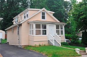 1 of 1 - 38 Calam Avenue, Ossining, NY