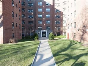 1 of 1 - 465 Lincoln Avenue # 112, Mount Vernon, NY