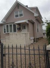 1 of 1 - 151 Pilot St., Bronx, NY