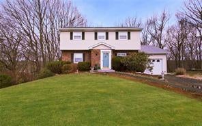 1 of 1 - 129 Salem Road, Fishkill, NY