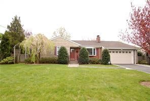 1 of 1 - 28 Burdsall Drive, Port Chester, NY
