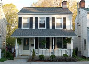 1 of 1 - 271 Main St., Cold Spring, NY