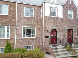 1 of 1 - 1116 Mace Avenue, Bronx, NY