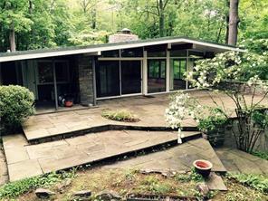 1 of 1 - 53 Greenmeadow Road, Pleasantville, NY