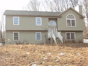 1 of 1 - 279 Spruce Road, Middletown, NY