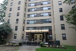 1 of 1 - 9 Fordham Hill Oval # 4f, Bronx, NY