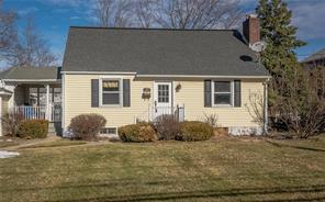 1 of 1 - 82 Main St., Washingtonville, NY