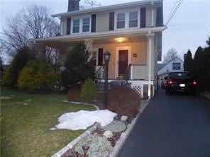 1 of 1 - 292 Glen Avenue, Port Chester, NY